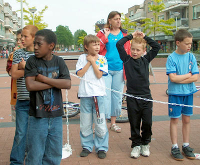 Foto 47 uit kick-point 31_5_8 wc