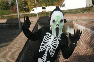 Foto 76 uit Halloween31oct 2015