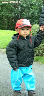 Foto 56 uit dwightmemorealday06