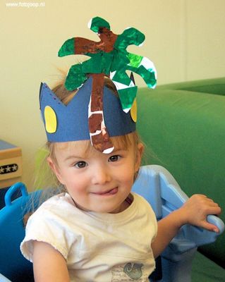 Foto 13 uit Kiddoozzkinderopvang