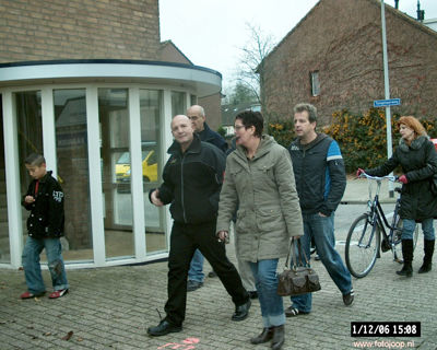 Foto 83 uit bloembollen planten