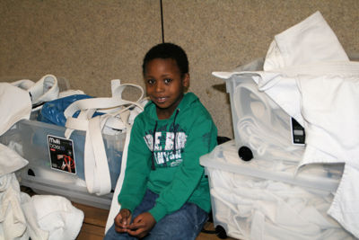 Foto 111 uit SportClinicFocus1_3