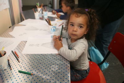 Foto 151 uit Frozen World Focus