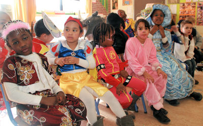 Foto 339 uit CarnavalRkRegenboog