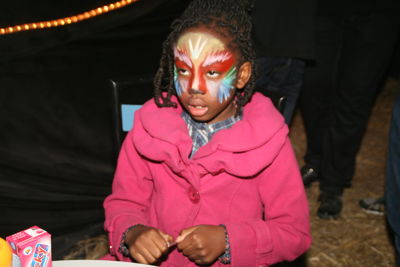 Foto 293 uit HaLLoWeeN29_10_11