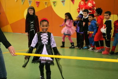 Foto 87 uit CarnavalRKRegenboog_2