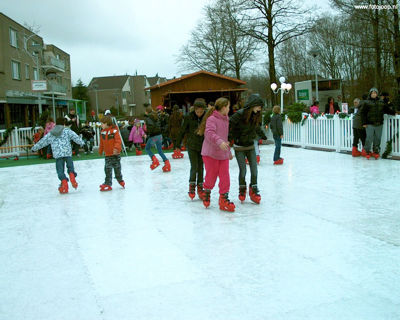 Foto 61 uit schaatsenbeverwaard