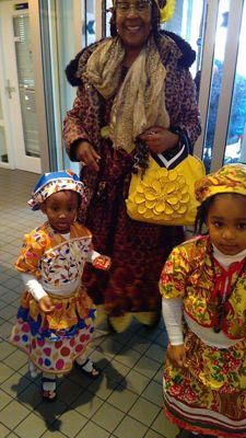 Foto 20 uit Brasa Dey25-11-17