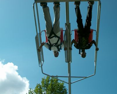 Foto 96 uit T.E.D. DAG 23_08_08