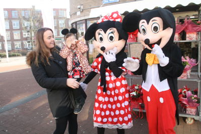 Foto 56 uit 14-2-17Valentijndag