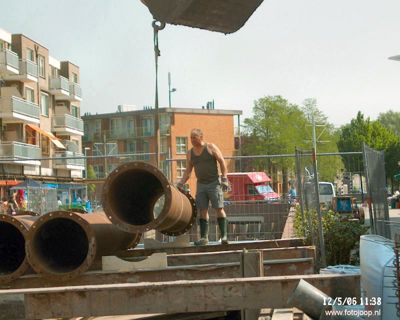 Foto 54 uit WcBeverwVerbouwing