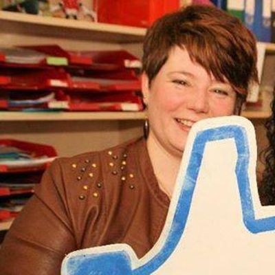 Foto 670 uit LIKEJEWIJK FOTO'S_2