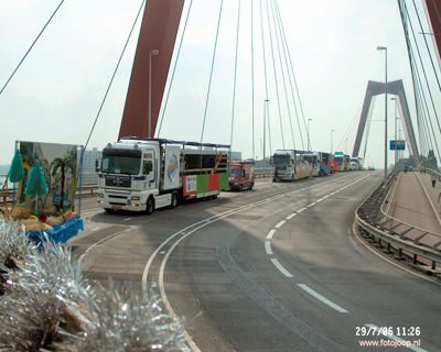 Foto 69 uit carnaval-labandera06