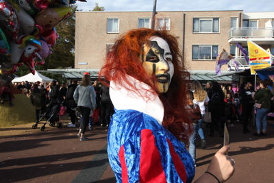 Foto 184 uit Halloween-26-10-19