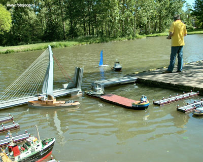 Foto 55 uit koninginnendag 07