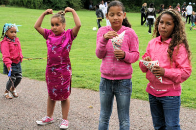 Foto 239 uit Zomercarnaval 18_7