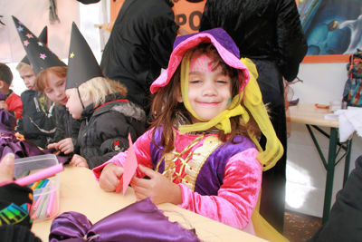 Foto 176 uit HalloWeen27-10-12