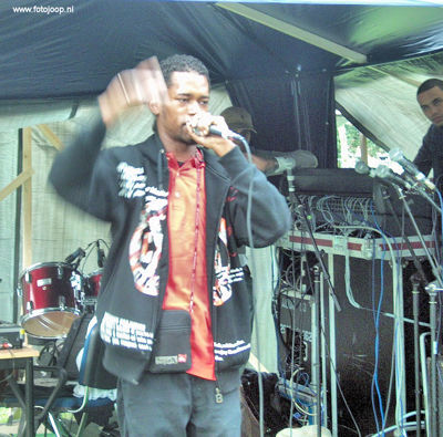 Foto 4 uit C.pero09-09-2007