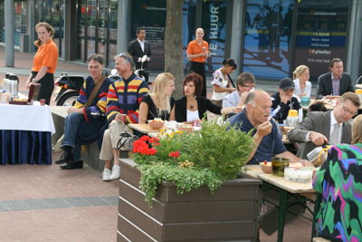 Foto 151 uit WinkelliersOntbijt7_7