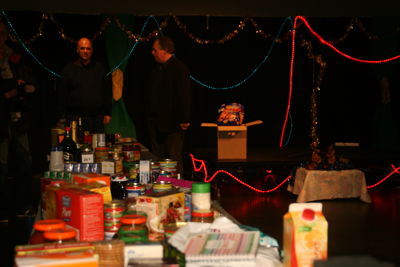 Foto 80 uit KerstActie10-12-12