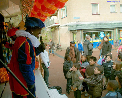 Foto 16 uit sint in beverwaard08