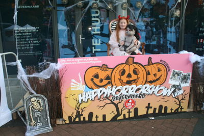 Foto 208 uit HALLOWEEN2016