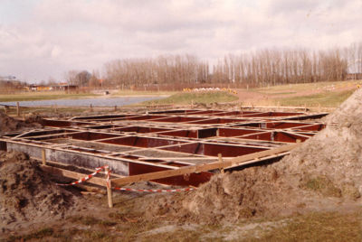 Foto 31 uit BouwStormpolder87