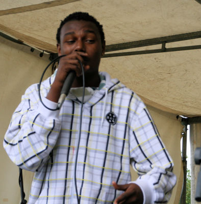 Foto 147 uit Dwightmemorealday!