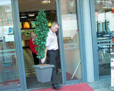 Foto 48 uit verhagen beverwaard