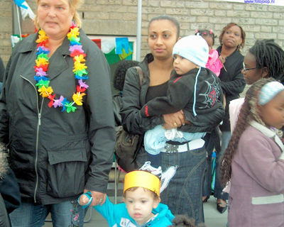 Foto 314 uit Kiddoozzkinderopvang