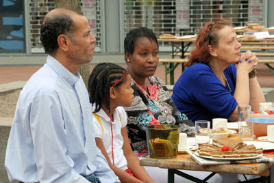 Foto 83 uit Winkelliersontbijt1_7