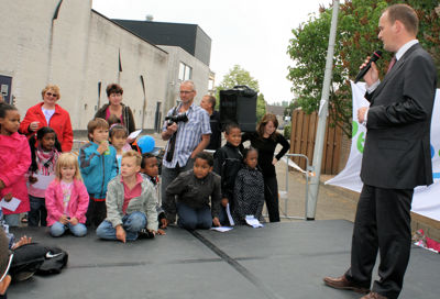 Foto 42 uit Straatspeeldag10_6