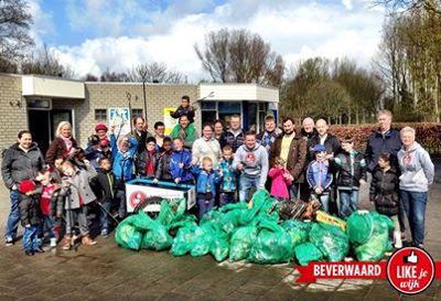 Foto 661 uit LIKEJEWIJK FOTO'S_2