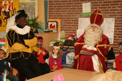 Foto 165 uit Sint-RKRegenboog