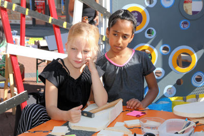 Foto 39 uit TentakelFestival22-9