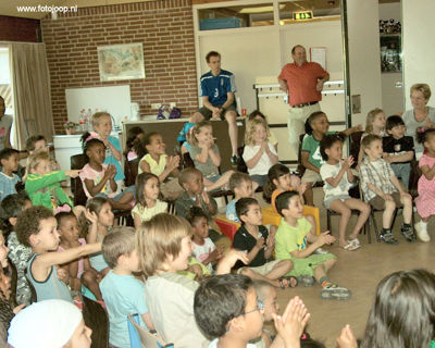 Foto 96 uit RK Regenboogl2