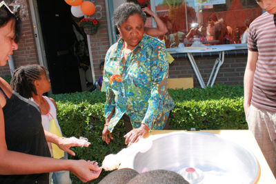 Foto 139 uit Straatspeeldag 2_6