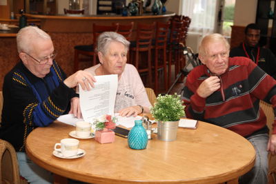 Foto 39 uit WoonbronNieuwjaar