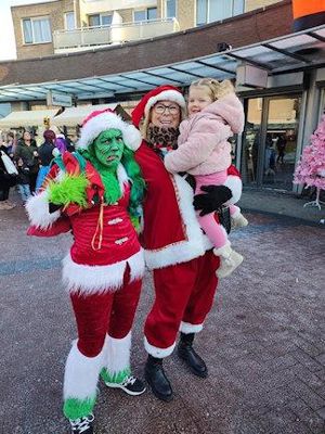 t Kerstfeest 2022