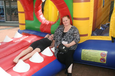 Foto 30 uit OpFotoinBeverwaard