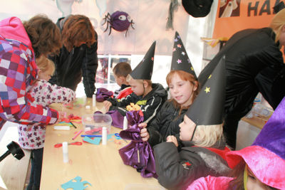 Foto 178 uit HalloWeen27-10-12