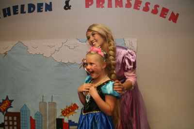 Foto 41 uit Superheld_Prinses