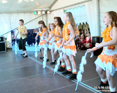 Foto 203 uit labandera1 2006