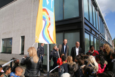 Foto 69 uit RkRegenboog15-10