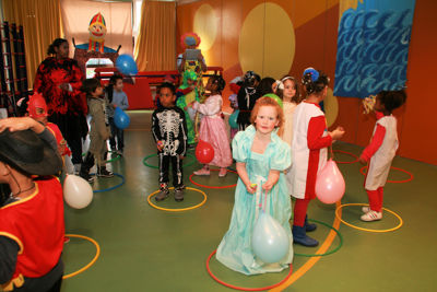 Foto 229 uit CarnavalRkRegenboog