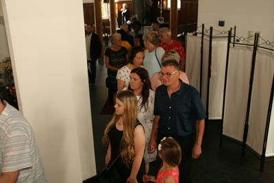 Foto 265 uit Bruiloft-Beverwaard