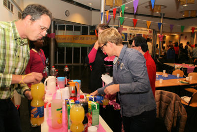 Foto 84 uit WijkMaalTijdFocus