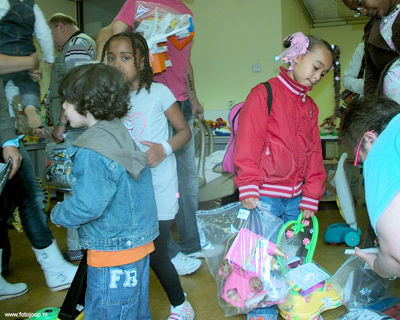 Foto 22 uit speel-o-theek21_6_8