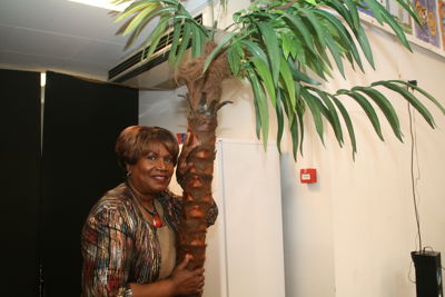 Foto 122 uit High Tea Focus08-05