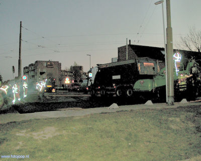 Foto 25 uit Rhijnauwensingel 07